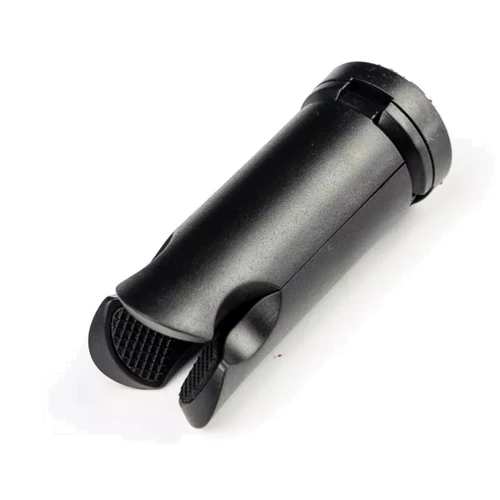 Ручка-штатив SJCAM Tripod Grip: Тип аксессуара тренога