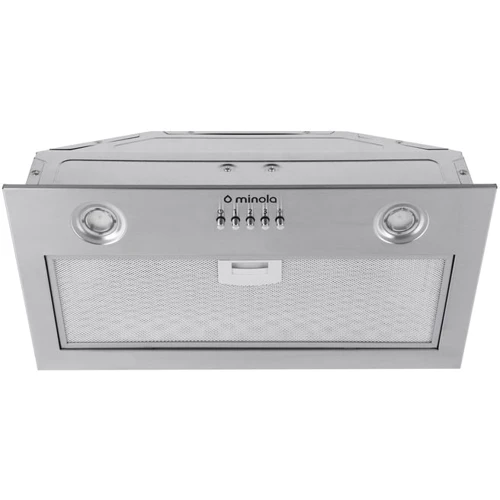Вытяжка Minola HBI 5204 I 700 LED