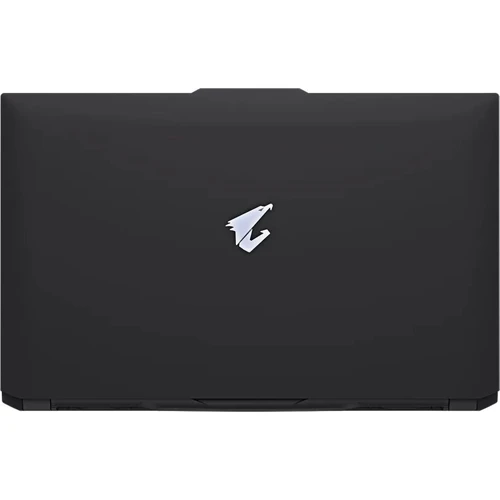 Ноутбук Gigabyte AORUS 7 (9KF-E3EE513SD): Тип экрана антибликовое покрытие
