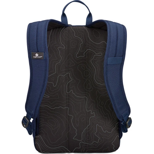 Eagle Creek Wayfinder Backpack Indigo (EC0A3SAW258) for MacBook 13"