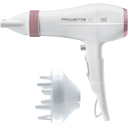 Фен Rowenta CV7460
