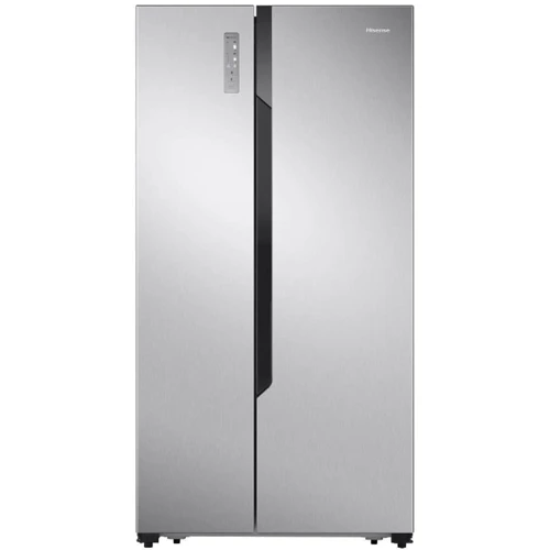 Холодильник Side-by-Side Hisense RS-670N4AC1