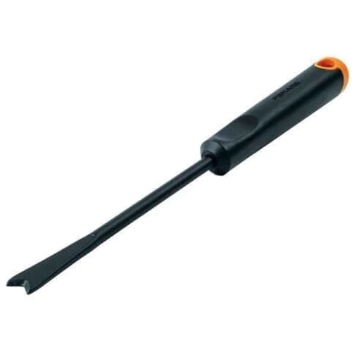 Ніж для прополки Fiskars Ergo (1027031): Тип сапи