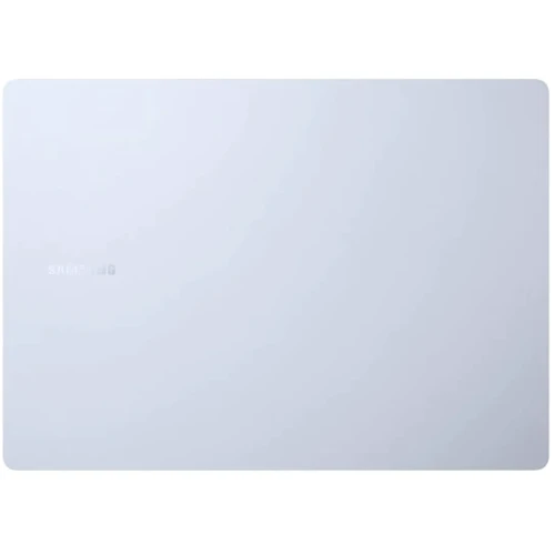Ноутбук Samsung Galaxy Book4 (NP960XMA-KB1US): Экран 16" AMOLED (2880x1800) Touch
