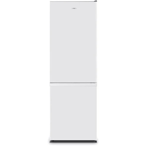 Холодильник Gorenje NRK6181PW4