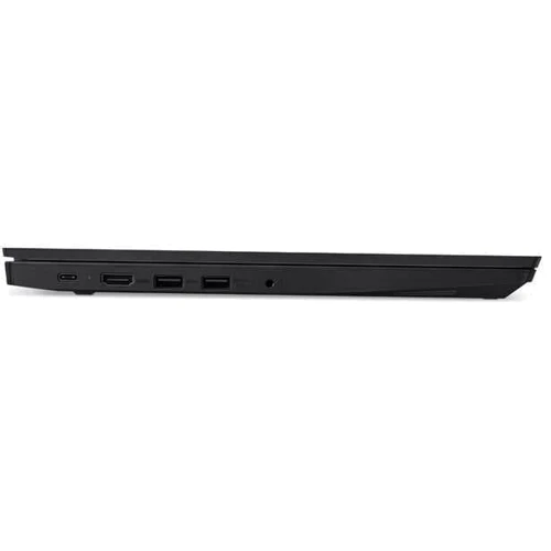Lenovo Thinkpad E585 (20KV000G) (Ноутбуки) Approved фото 6