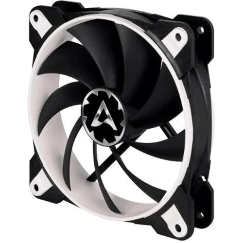 Кулер Arctic BioniX F120 White (ACFAN00093A)