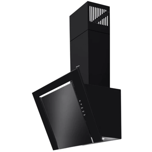 Вытяжка Amica OKM6241S: Управление Механическое