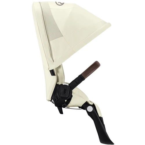 Прогулочный блок Gazelle S TPE Seashell Beige (522002729): Производитель Cybex