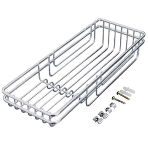 Полка Metaltex CUBA (404614)