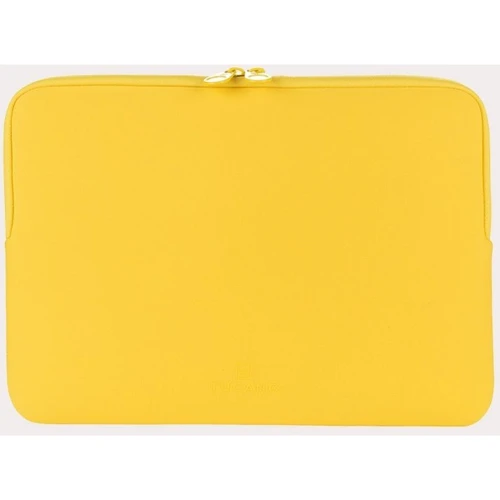 Tucano Colore Yellow (BFC1314-Y) для MacBook 13-14"