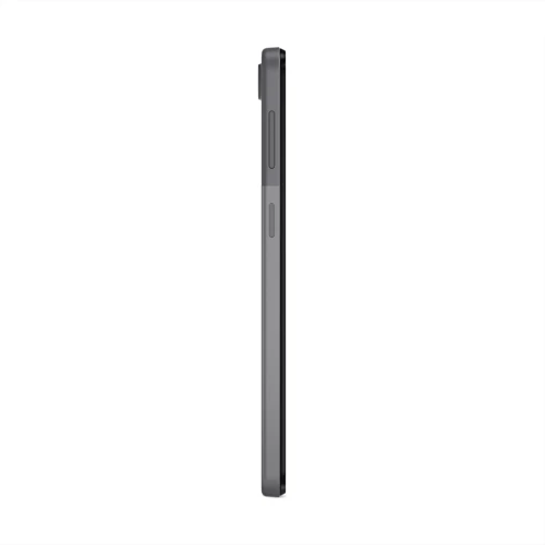 Планшет Lenovo Tab M10 Gen 3 4/64Gb Wi-Fi Storm Grey + Case (ZAAE0106UA): Встроенная память 64 ГБ