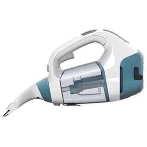Пылесос Black+Decker WW100K: Тип пылесоса моющий
