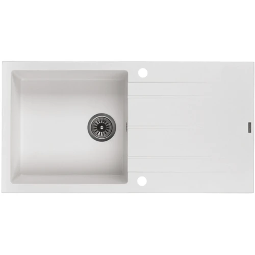 GRANADO MORA white (2605)