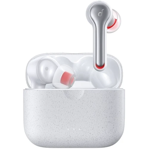 Наушники ANKER SoundСore Liberty Air 2 White