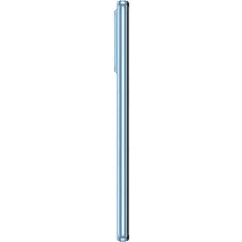 Смартфон Samsung Galaxy A52 4/128 GB Blue Approved Вітринний зразок фото 7