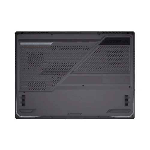 Ноутбук ASUS ROG Strix G15 (G513IM-HN008): Оперативна пам'ять 16 ГБ