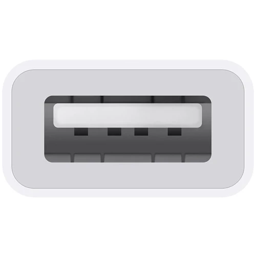 Аксессуар для Mac Apple USB-C to USB for MacBook (MW5L3) 2024: Совместимость Mac Pro 2023, Mac Pro 2019, Mac mini 2018, Mac mini 2020, Mac mini 2023, Mac mini 2024, Mac Studio 2023, Mac Studio 2022, iMac 27 2020, iMac 27 2019, iMac 21.5 2019, iMac 24 M1 2021, iMac 24 M3 2023,