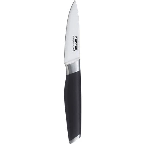 Нож для овощей Pepper Maximus 7.6 см (PR-4005-5)