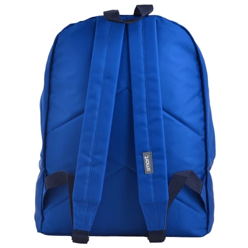 Рюкзак молодежный Smart ST-29 Powder blue: Пол ребенка Для мальчиков
