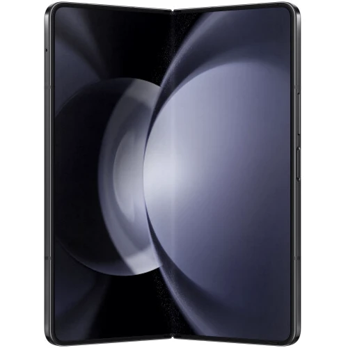 Смартфон Samsung Galaxy Z Fold 5 1TB Black Approved Вітринний зразок фото 6