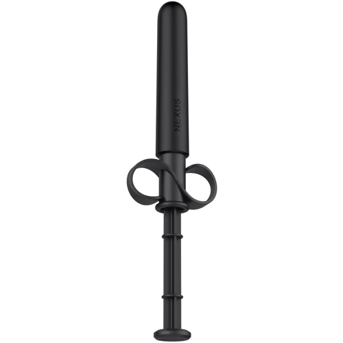 Шприц для введення мастила Nexus Infinity Lube launcher Classic