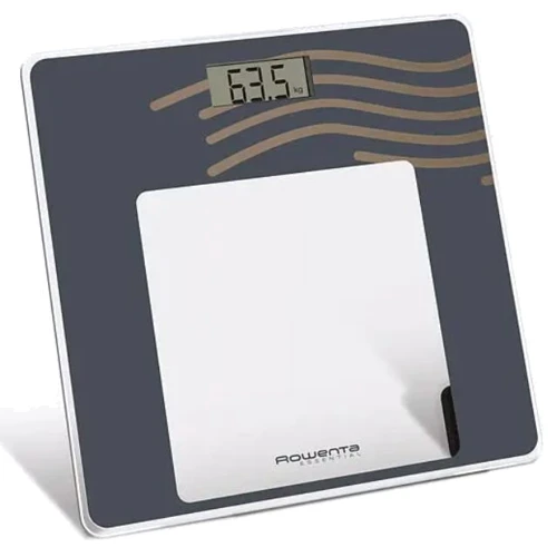 Весы напольные Rowenta BS1330V0