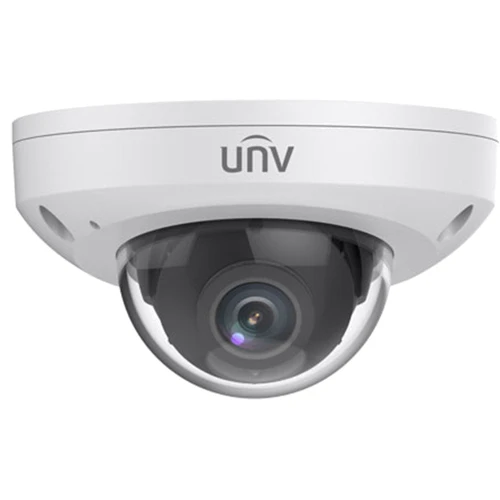 IP-відеокамера Uniview IPC312SR-VPF28-C