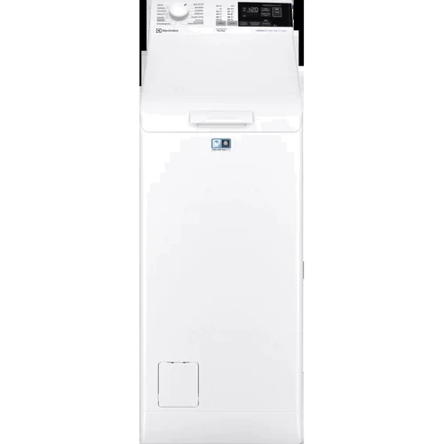 Стиральная машина Electrolux EW6TN14262P
