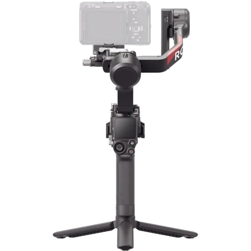 DJI RS 4 Pro (CP.RN.00000345.04) фото 4