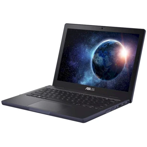 Ноутбук ASUS BR1204FTA Mineral Grey (BR1204FTA-R90131) UA