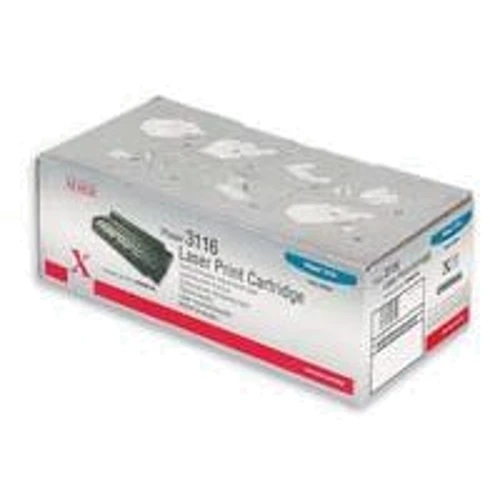 Картридж Phaser 3116 Xerox (109R00748)