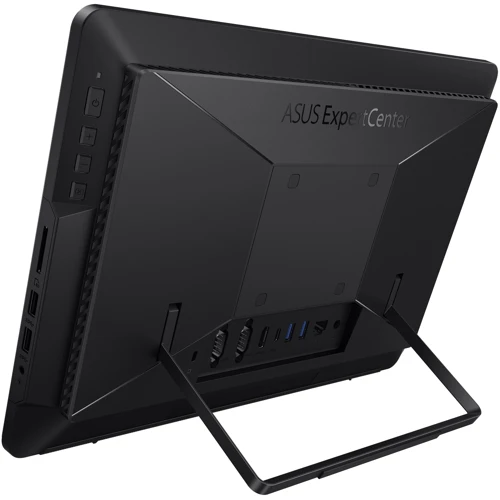 Моноблок ASUS E1600WKAT-BA004M (90PT0391-M00CN0) UA: Роздільна здатність екрану 1920 x 1080 (Full HD)