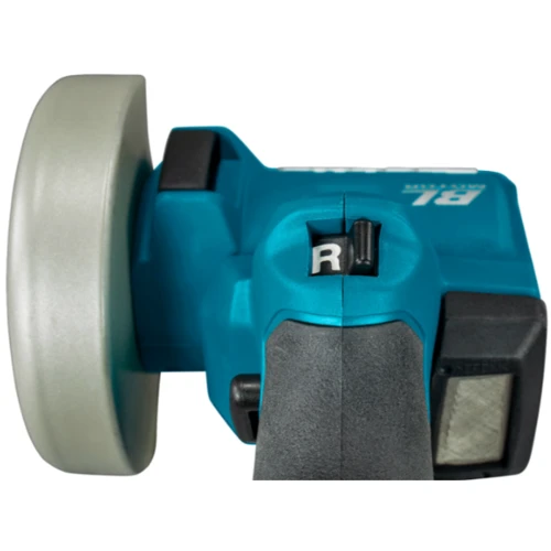 Дискова пила Makita DMC300Z: Тип Аккумуляторная отрезная машина