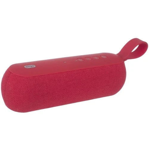 Акустика Ergo BTS-720 Red