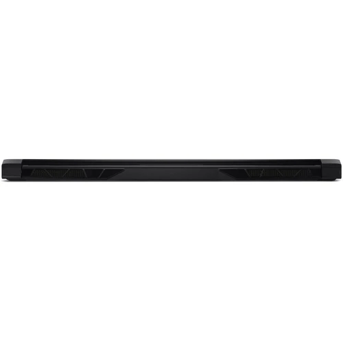 Ноутбук MSI Katana GF6 (GF6612UE-603US) фото 13