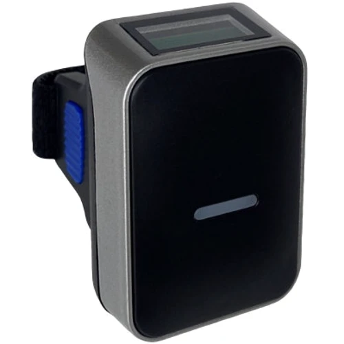  Сканер штрих кодів ІКС R210 2D, Bluetooth (K-SCAN R210)