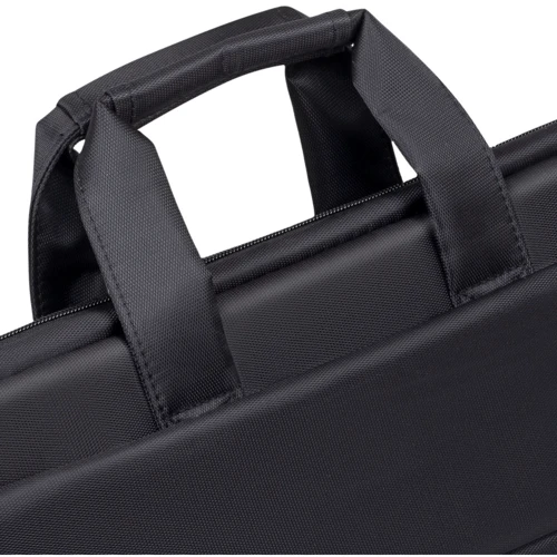 Сумка для ноутбука RivaCase 15.6" Black (8630) фото 7