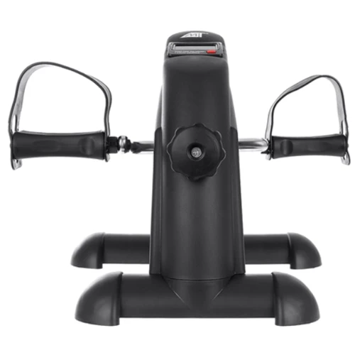 Велотренажер Trizand реабилитационный (5900779935365)