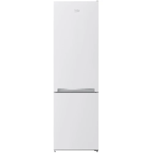 Холодильник Beko RCNA305K20W