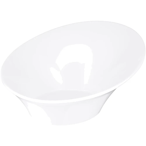 Салатник Ardesto 25.5 см (AR3733)