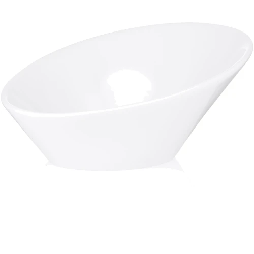 Салатник Ardesto 16 см (AR3731): Тип салатник