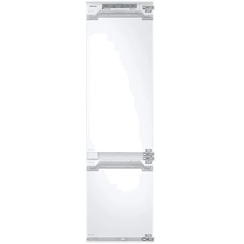 Вбудовуваний холодильник Samsung BRB30715DWW