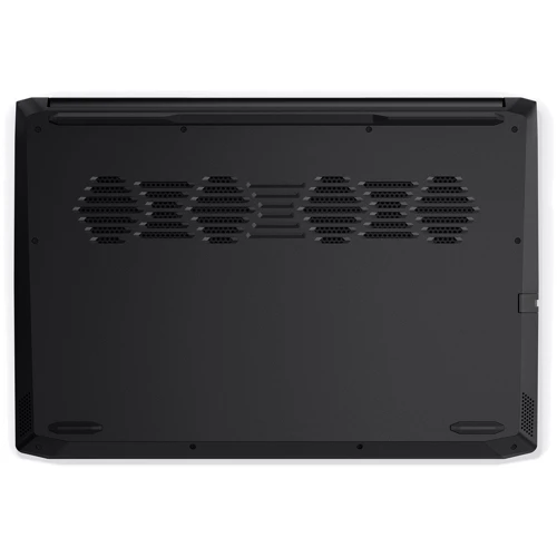Ноутбук Lenovo IdeaPad Gaming 3 15ACH6 (82K202CTRA) UA: Процессор AMD Ryzen 5 5500H (3.3 - 4.2 ГГц) / 4 - ядерный