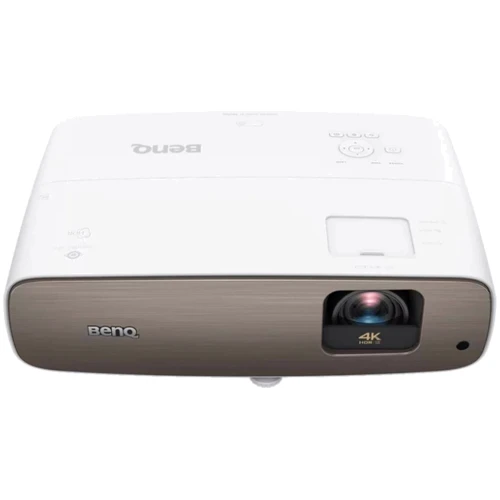 Проектор BenQ W2710i (9H.JR977.38E): Тип Для образования