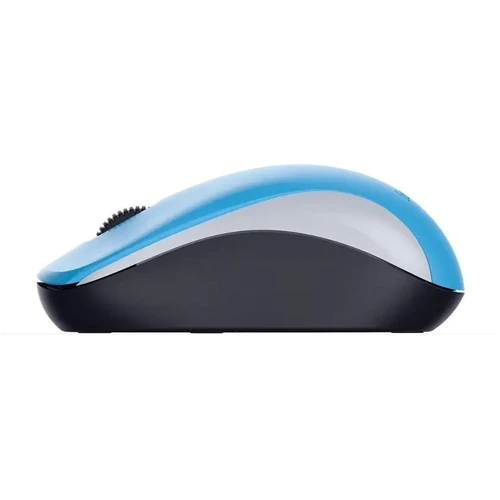 Мышь Genius NX-7000 Wireless Blue (31030027402) UA