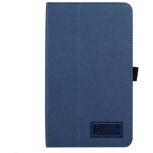 

BeCover Slimbook Samsung Galaxy Tab A 8.0 (2019) T290/T295/T297 Deep Blue (704071)