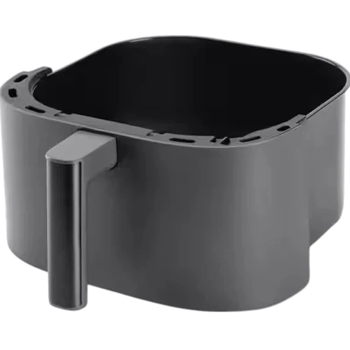 Мультипіч Nutribullet NBA0611DG