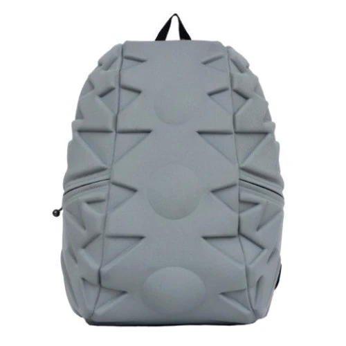 Рюкзак MadPax Exo Full (Grey): Вікова група від 13 до 18 років