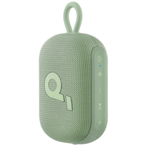 Акустика ANKER SoundCore Select 4 Go Green (A31X1061)